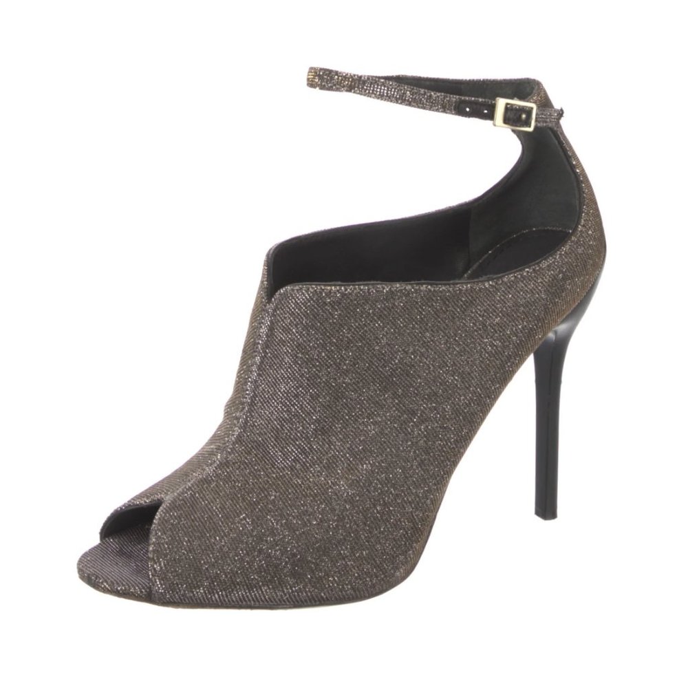 Brian Atwood High Heels Sandals